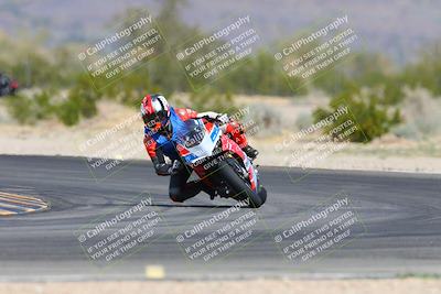 media/Mar-10-2024-SoCal Trackdays (Sun) [[6228d7c590]]/7-Turn 5 (1130am)/